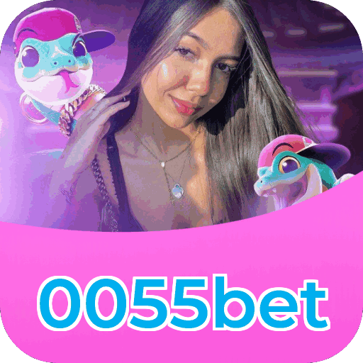 Instalação Android 0055bet