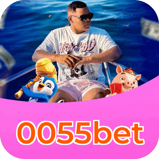 Atalho iOS 0055bet