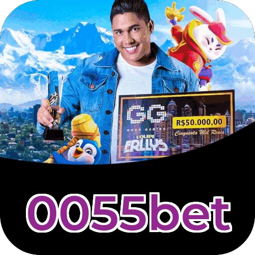 FAQ 0055bet Brasil