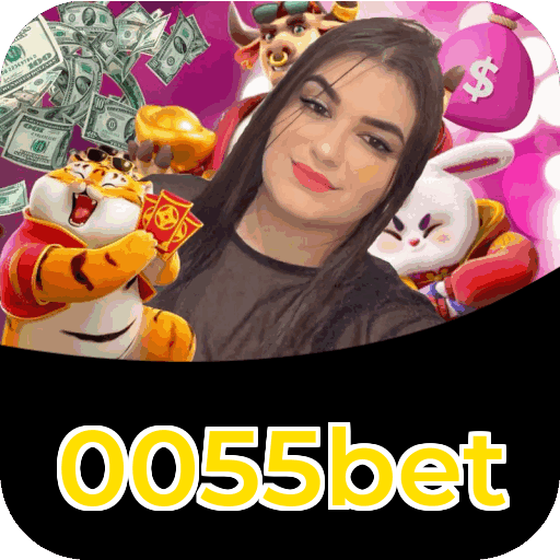 Fortune Tiger slot