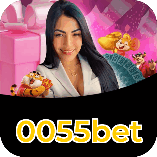 Baccarat ao vivo
